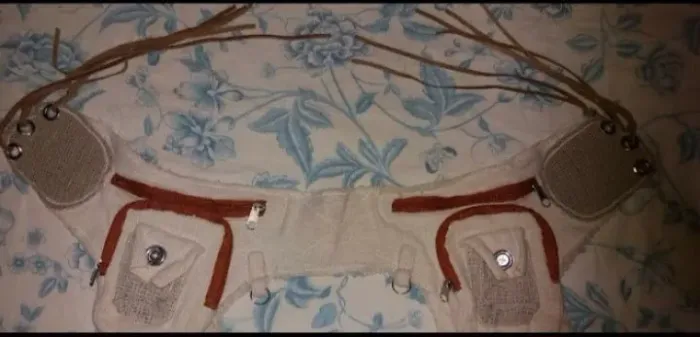 Cartucheira
