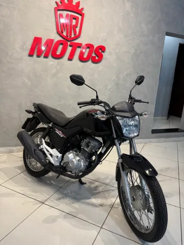 Start 160 2019 Novissima para Pessoas Exigentes!!!