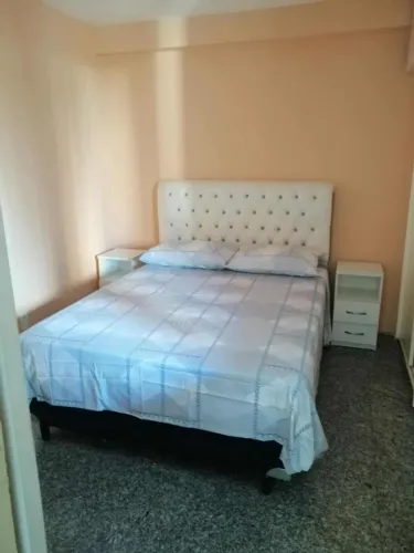 Flat de 48 mq na melhor localização de Fortaleza 