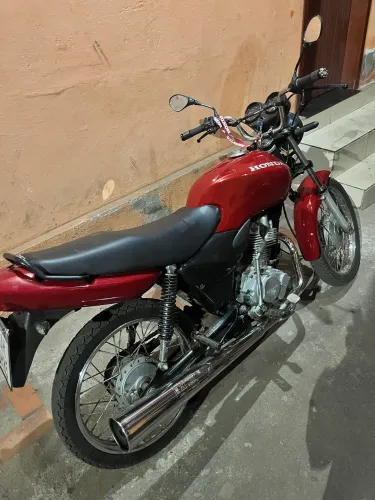 125
