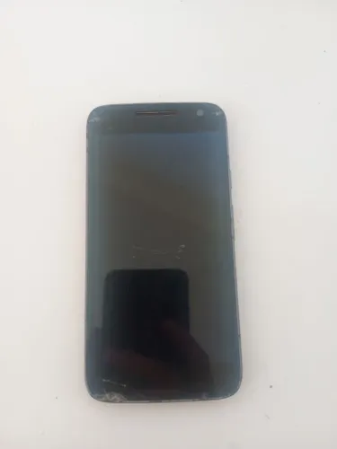 MOTOROLA MOTO G4 - LEIA A DESCRIÇÃO ! 