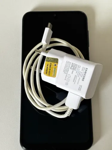 Vende-se Samsung A24