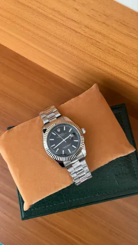 Relógio Rolex datejust