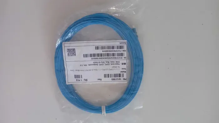 Fibra optica