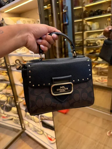 Bolsa coach