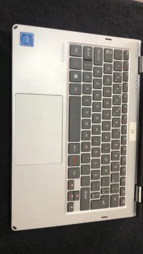 Notebook Pra vender rápido sem choro 
