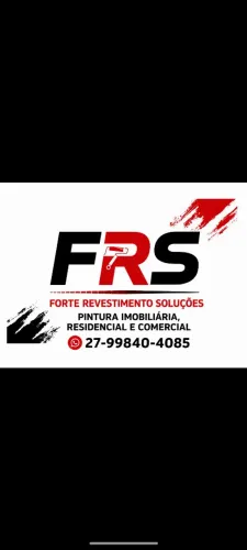 Pintor Civil
