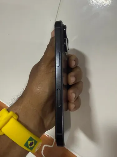 iPhone 16 Pro 256gb - 5.300