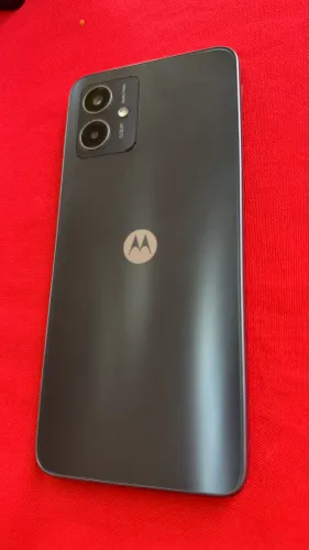 Motorola G14 - 128gb
