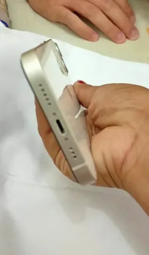 Phone 13