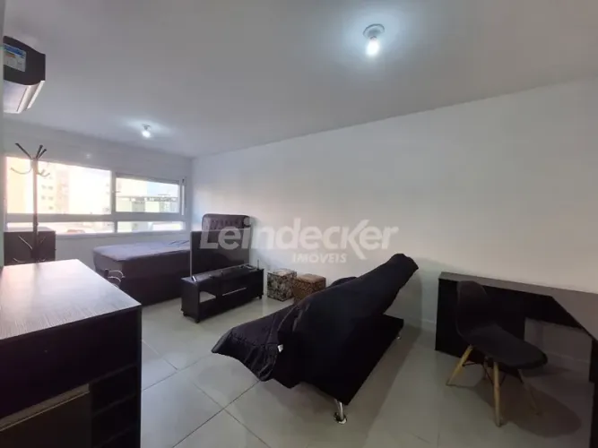 Locação Apartamento PORTO ALEGRE RS Brasil