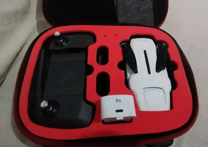 Drone Fimi X8 Mini