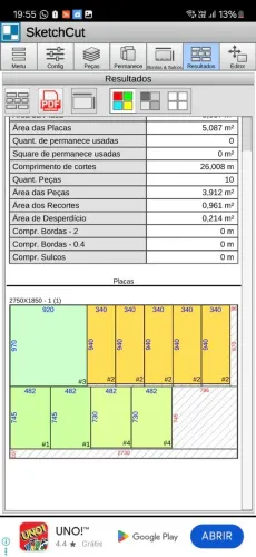 Tablet A7 lite