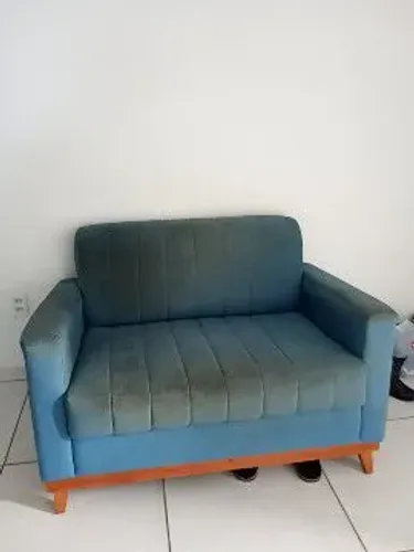 Sofá