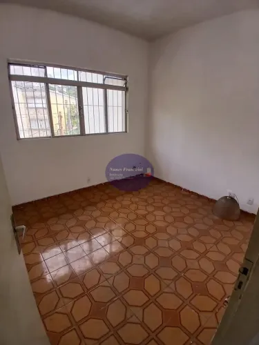 House em São Paulo - São Paulo, Casa Verde Alta