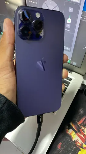 14 pro max 128 gb 