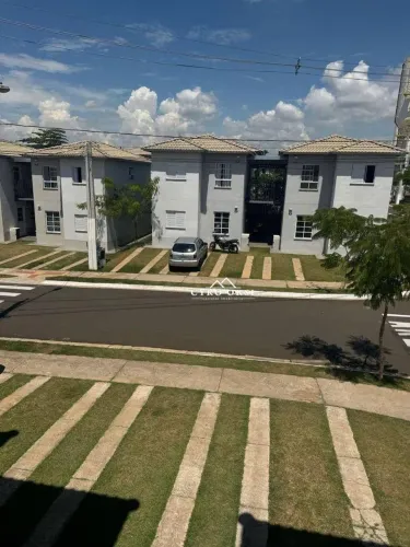 Apartamento com 2 dormitórios à venda, 45 m² por R$ 140.000,00 - Nova Suiça - Piracicaba/S