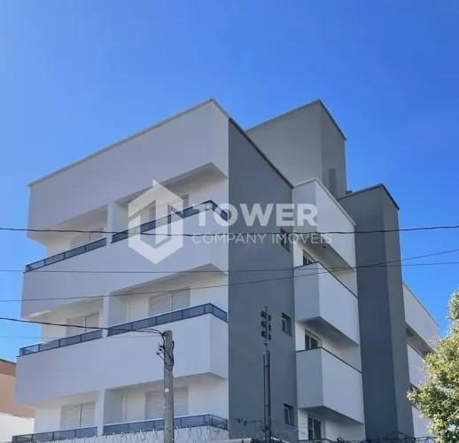 Apartamento a Venda Santa Mônica