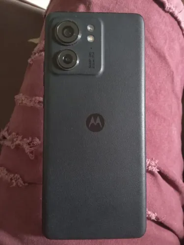 Vendo  Motorola Edge 40 