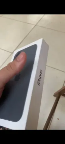 Celular novo lacrado 