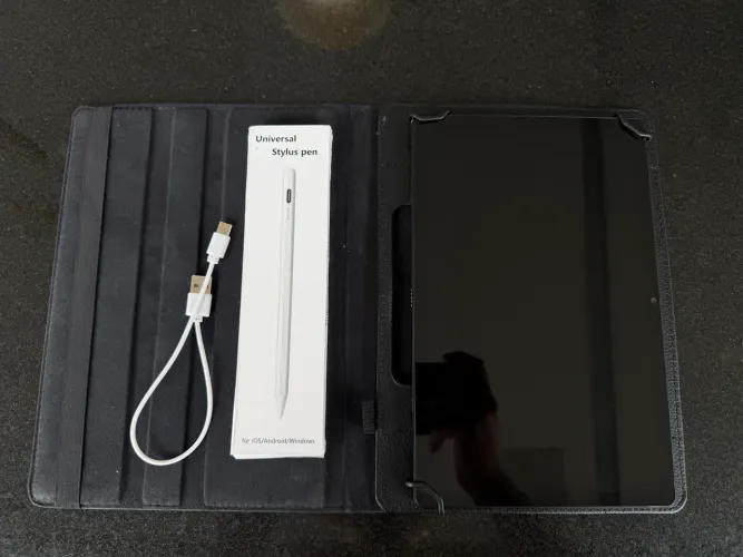 Tablet Vaio TL10