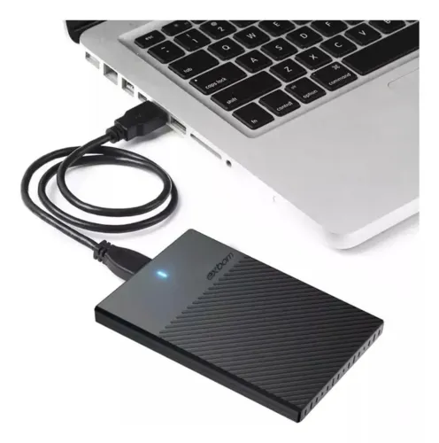 HD EXTERNO 1TB (facilito entrega)