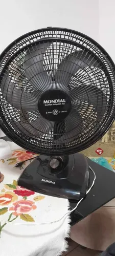 ventilador 220v