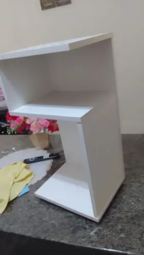 Criado mudo