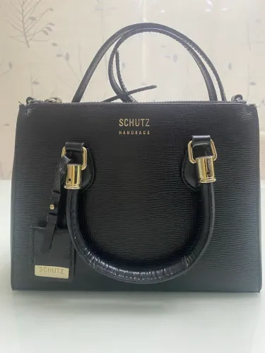 Bolsa Shutz Handbags 