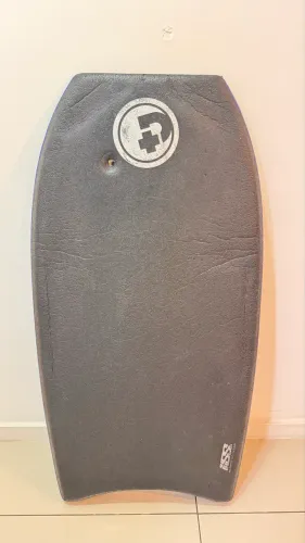 BODYBOARD PRIDE GURU 41 - ISS