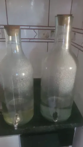 Estou vendendo quem tiver interesse