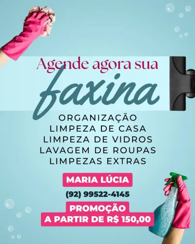 Diarista