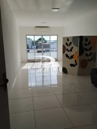 Loja à venda, 47 m² por R$ 210.000,00 - Maravista - Niterói/RJ