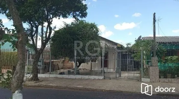 Terreno para Venda - 300m², 0 dormitórios, Sarandi