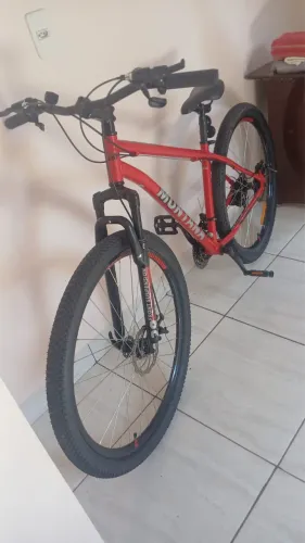 Montana coloi Aro29