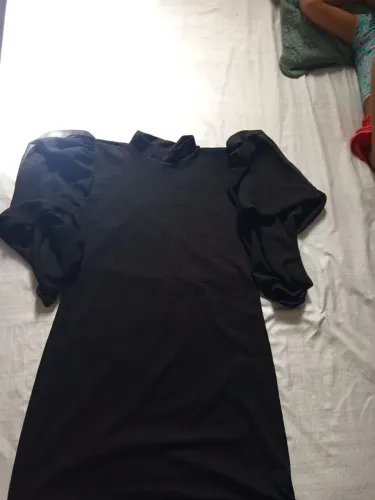 Vestidos femininos