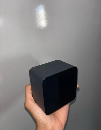 HTC VIVE base station 1.0
