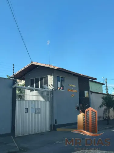 APTO NO PASSARÉ