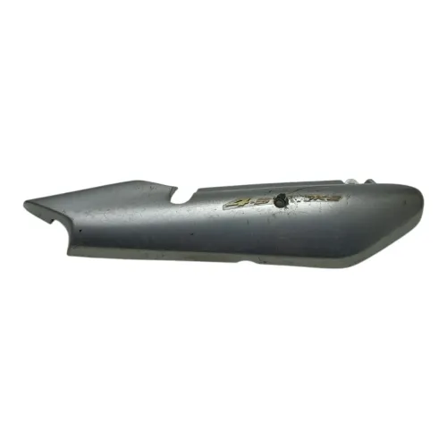Rabeta Lateral Direita Yamaha YBR 125 2000 2008