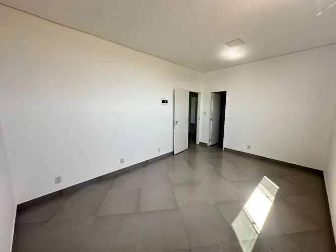 Sala para alugar no Bairro Tirol