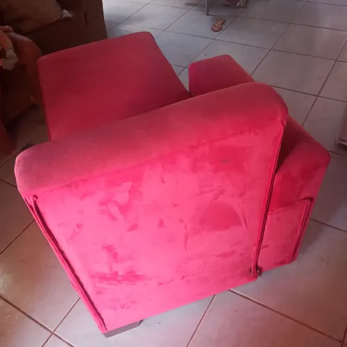 Sofá
