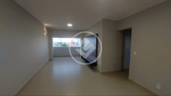 APARTAMENTO codigo: 292657