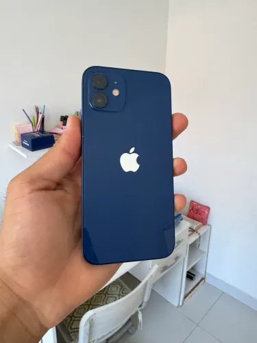 iPhone 12 64gb