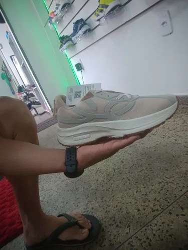 tênis masculino