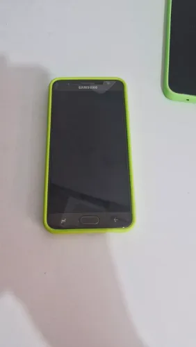 J7 PRIME 