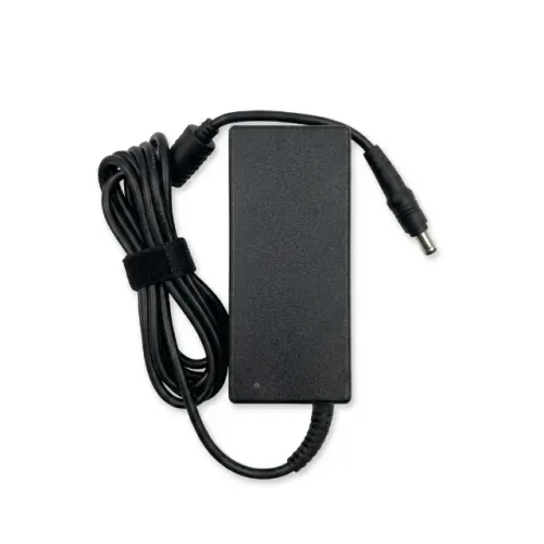 Fonte Carregador Para Samsung 19v 3.16a Pino Fino Lt-f001