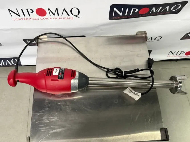 MX-500 MIXER INDUSTRIAL 50/60 SKYMSEN