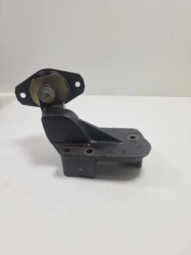 Coxim Motor Direito Fire Su Fiat Palio Siena Uno