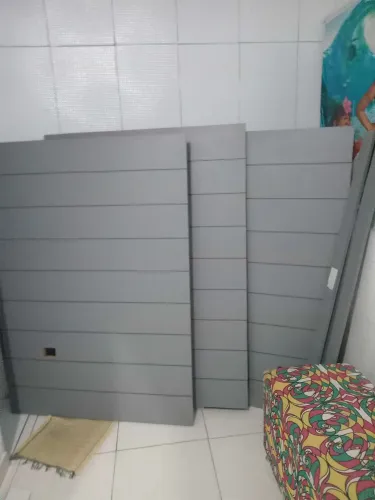 Vendendo