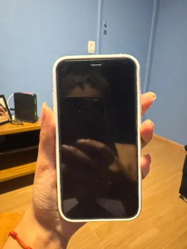 iphone 11, 64gb